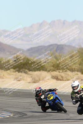 media/Dec-05-2025-CVMA Friday Practice (Fri) [[303bad9a84]]/4-Racer 4-Trackday 1/Session 3 (Turn 10)/